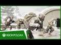 Ghost Recon Breakpoint - nowy tryb Ghost War | Xbox One