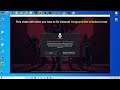 How to Fix Valorant Vanguard Not Initialized Error