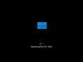 How To Fix Windows 11 Startup Problems [COMPLETE Tutorial]