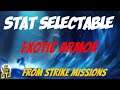How To Get Stat Selectable Exotic Armor From GW2 Strike Missions | GW2 Exotic Gear Series Part 2