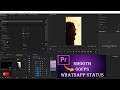 How to make Smooth 60fps Video Without Quality Loss