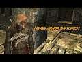 I Got the MAYAN ARMOR! || Assassins Creed Black Flag EP.35