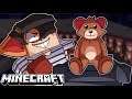 I WAS SPYING ON DELIRIOUS AND FOUND THIS?!?!?! [MODDED MINECRAFT]