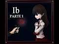 Ib Parte 1/5