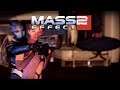 In die Ecke getrieben!#80 [HD/DE] Mass Effect 2