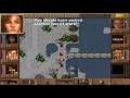 Jagged Alliance: Deadly Games - Mission 25 (Replay)