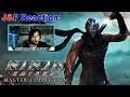 J&P Reaction: Ninja Gaiden Master Collection [Nintendo Switch]