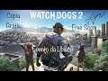 Jogo Watch_Dogs 2 vai estar GRÁTIS para PC depois da Live da Ubisoft, Corra e Aproveite o GAME FREE