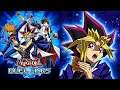 King of Games defeats Legendary Duelist! - Yu-Gi-Oh! Duel Links