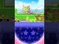 Kirby Squeak Squad USA - Nintendo DS