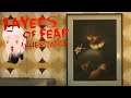 Layers of Fear: Inheritance #2 | Livestream vom 30.05.19 #1