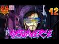 LE DERNIER TELECHARGEMENT !! -VirtuaVerse- Ep.12 [FIN] avec Bob Lennon