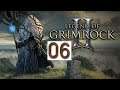 Legend of Grimrock 2 [Magic of Grimrock mod] (PC) part 06