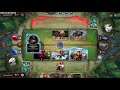 Legends of Runeterra 209