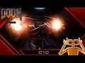 [Let's Play] Doom 3: Resurrection of Evil - Zu den Delta Laboren - 010 [Linux]