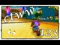 Let's Play Mario Kart Wii Custom Tracks Online Part 123