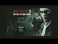 Let's Play Max Payne 2 The Fall of Max Payne Part 5