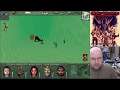 Let's Play Might and Magic VIII: Day of the Elements (e20)