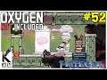 Let's Play Oxygen Not Included #52: Neural Vacillator!