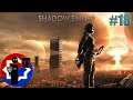 Let's Play Shadow Empire #18 Enemy heavy metal sighted