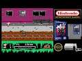 Longplay: Game #352 - Ghostbusters II - NES - Nintendo Entertainment System