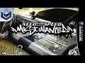 Longplay of Need for Speed: Most Wanted (2005) (2/2)