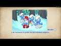 Los Pitufos 2 (The Smurfs 2) de Wii con el emulador Dolphin en PC Parte 10