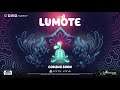 Lumote   Game Announcement Trailer   PS4