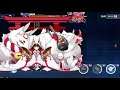 Meta Helena - 2021-07-02 Fluke 1,083,739 Pts