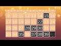 Miracle Sudoku Ep: 31