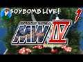 Monster World IV (Sega Genesis) - Part 1 | SoyBomb LIVE!