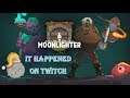 Moonlighter | Stream 7