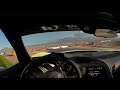 More Gran Turismo Sport VR