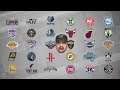 NBA 2019-2020 schedule gets released today! - NBA 2k19 gameplay