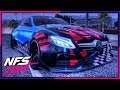 Need For Speed Heat Part 3 - UNLOCKED NEW FREE CARS!!