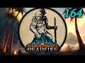 Nemnok the Devourer vs. Team Watcher - Let's Play Pillars of Eternity II: Deadfire (PotD) #164