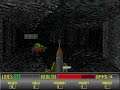 Nerves of Steel 1995 mp4 HYPERSPIN DOS MICROSOFT EXODOS NOT MINE VIDEOS