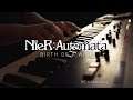 NieR: Automata - Birth of a Wish (DK's Musicbox Cover)