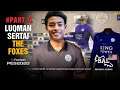 PES2020 - BAL (Luqman Hakim - Leicester City ) Part 4