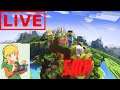 |PLAYING MINECRAFT | SMP| Road to 520 |