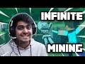 🔴Playing Warzone | Done with Minecraft | Livestream | Hindi | India 🇮🇳🇮🇳
