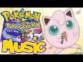 Pokemon Music SLAPS | Reviewing EVERY Pokemon Album (Part 1) - CMG
