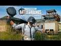 Pubg|PC|LIVE|Live Stream|Mastering M416|SUBSCRIBE|JOIN The Discord|BIG Daddy Club|