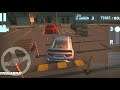 Real Car Parking 3 - Best Challenging Level GamePlay FHD.
(by Planet Game Studio)