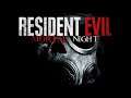 Resident Evil: Mortal Night (REbirth) - Episode 1 - Full Playthrough