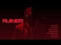 Ruiner | Gameplay early game