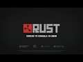 Rust Console Announcement Xbox One PlayStation