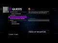 Saints Row 4 ReElected Gameplays - Part 2 - Game Crashed...