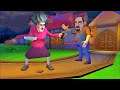 Scary Stranger 3D - New Levels Unlocked (Android/iOS)