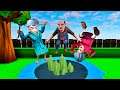 Scary Teacher 3D New Update New Levels (Android,iOS)